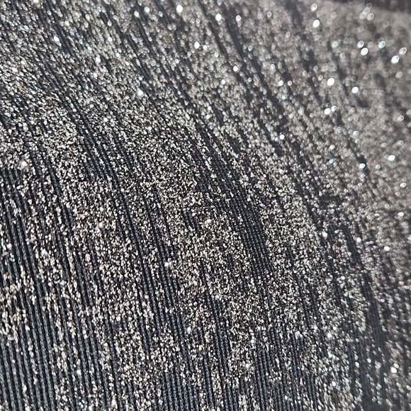 MARINA DRESS - Picture 7 of 9